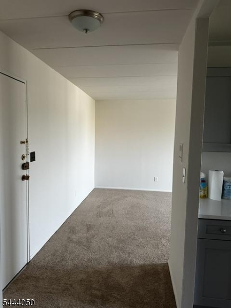 873 Main Street, Unit A Hackensack, NJ 07601 - Photo 2 of 18