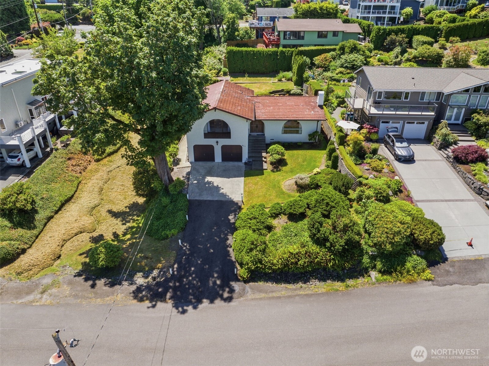 611 Southwest 293rd Street Federal Way, WA 98023 - Photo 31 of 40
