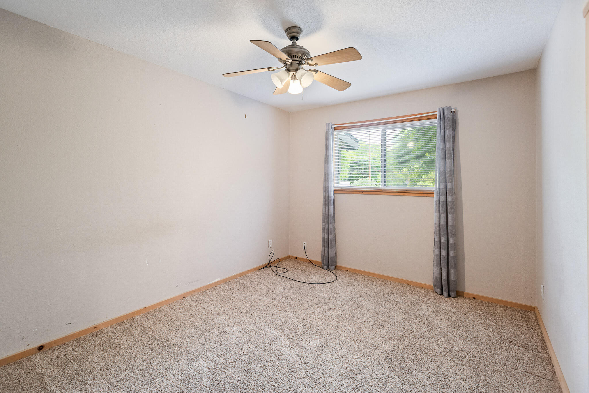 40826 Grouse Drive Three Rivers, CA 93271 - Photo 43 of 75 39 3rd Bedroom