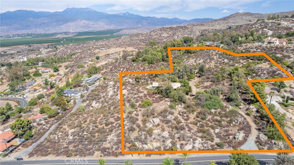 28280 Rawlings Road Hemet, CA 92544 - Photo 7 of 73 Gallery Image 7