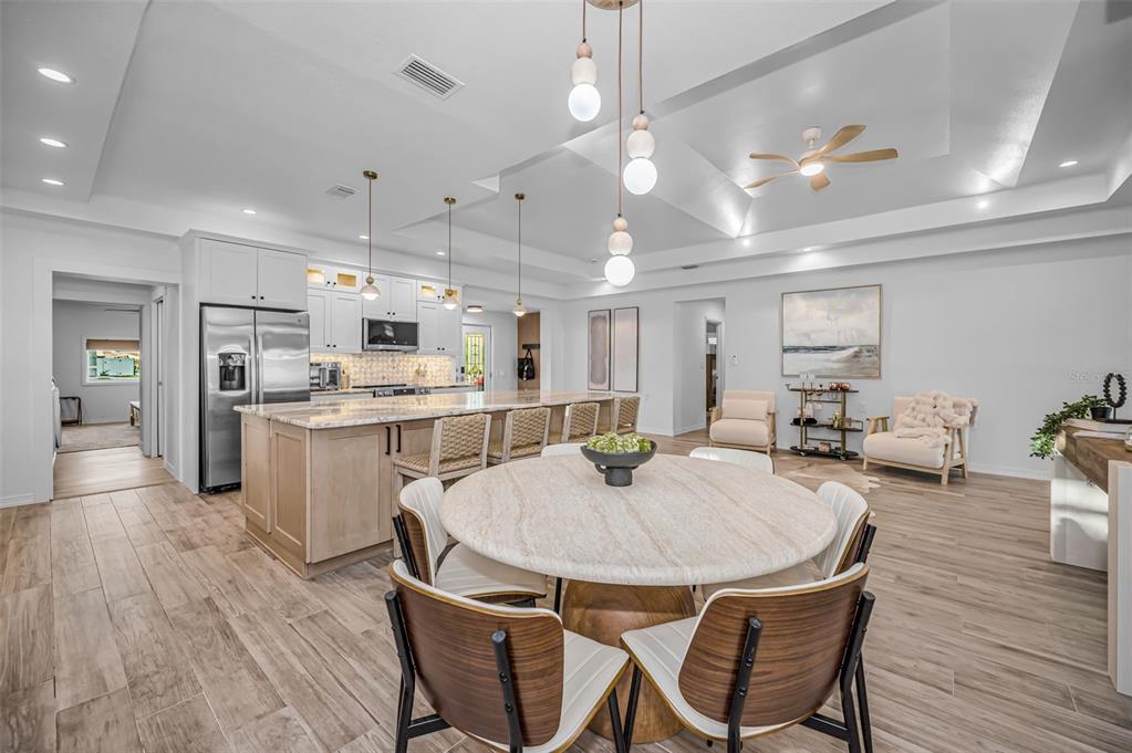 16353 Redington Drive Redington Beach, FL 33708 - Photo 18 of 100