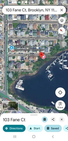 a picture of a book and a table