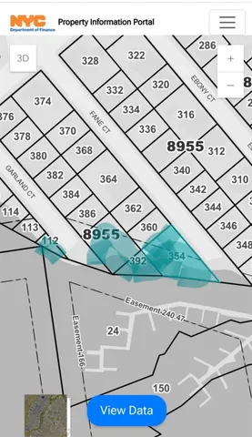 a view of a book shelf