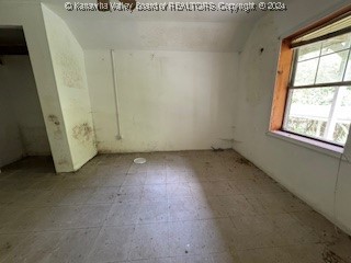 202 Shamrock Road Logan, WV 25601 - Photo 29 of 36 Gallery Image 29