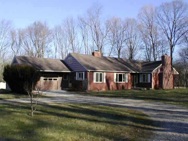 54 Tow Path Road Granville, OH 43023 - Photo 1 of 1 Gallery Image 1