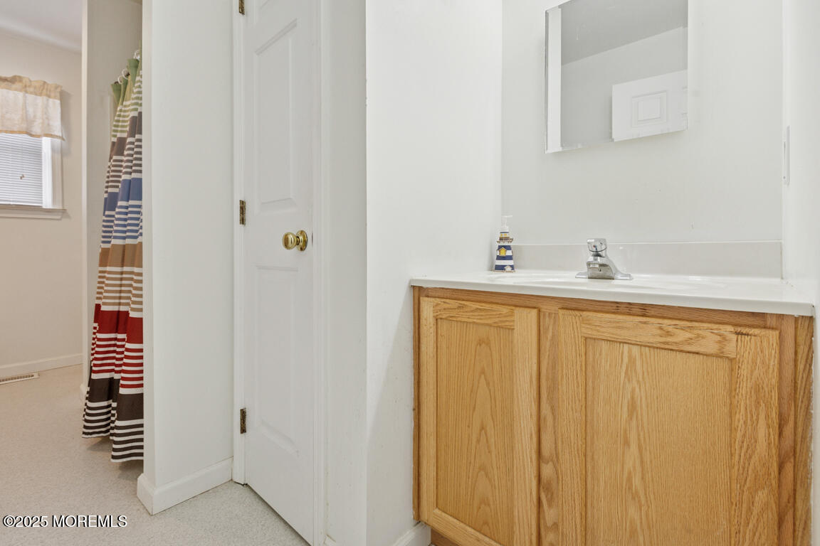 19 Point Road Toms River, NJ 08753 - Photo 13 of 27 12