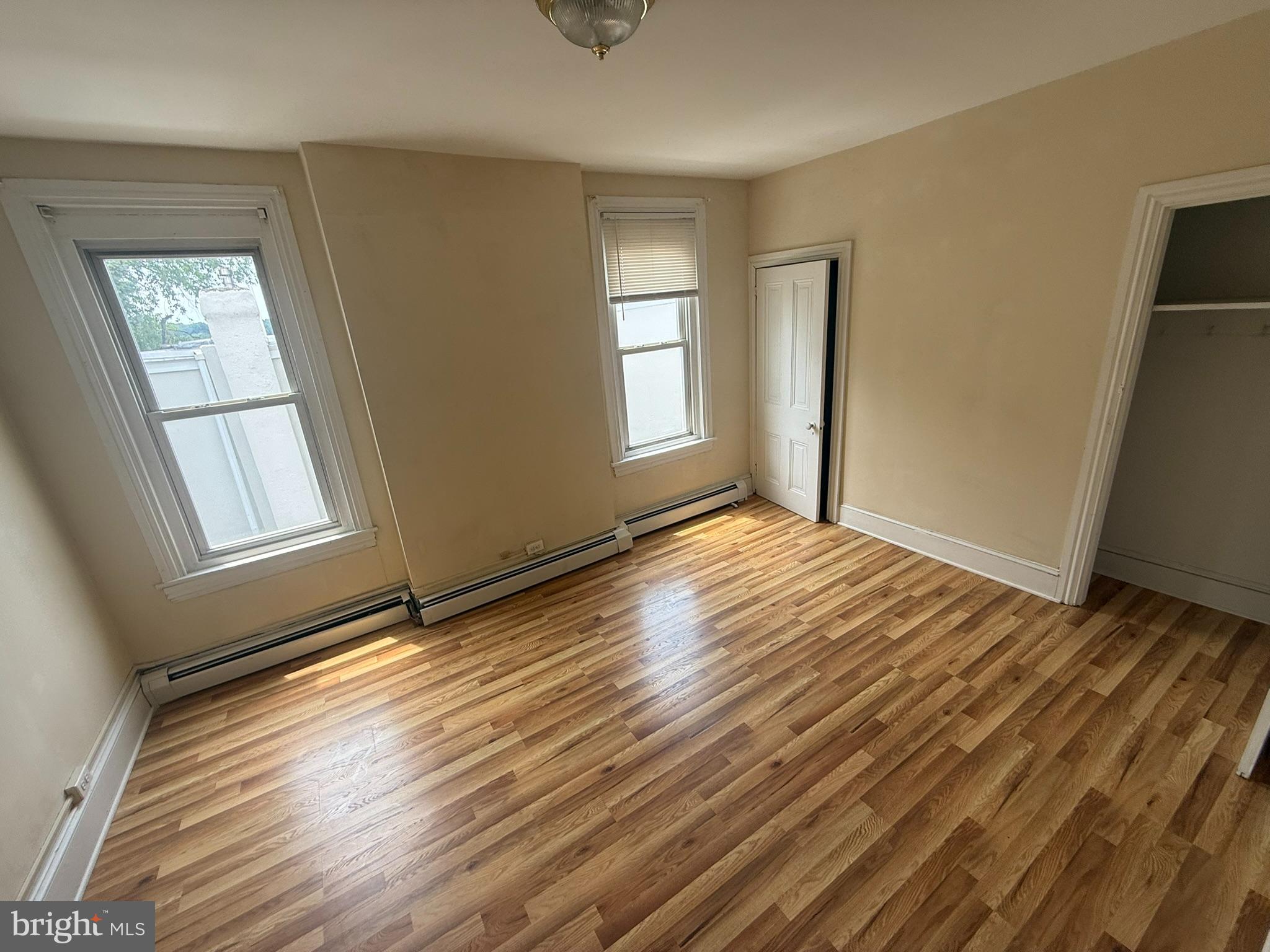 247 Green Lane Philadelphia, PA 19128 - Photo 13 of 25