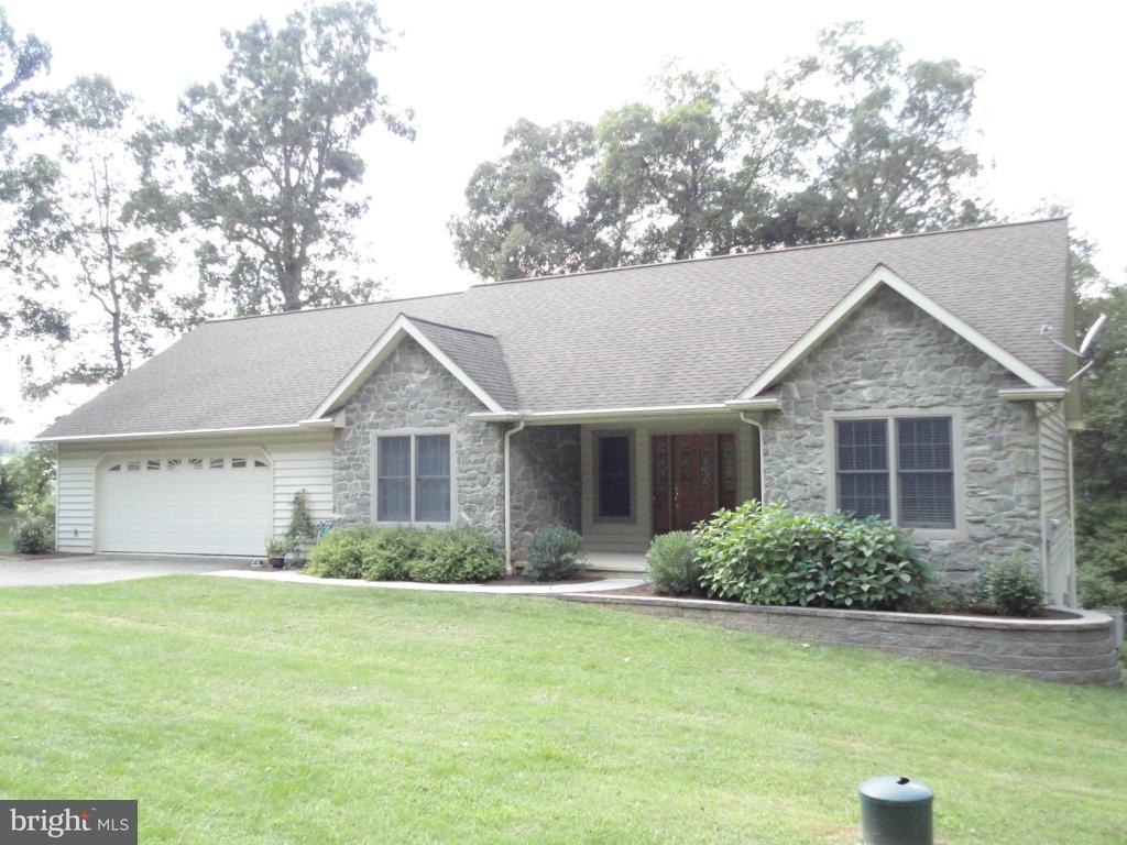760 King Pen Road Kirkwood, PA 17536 - Photo 1 of 25