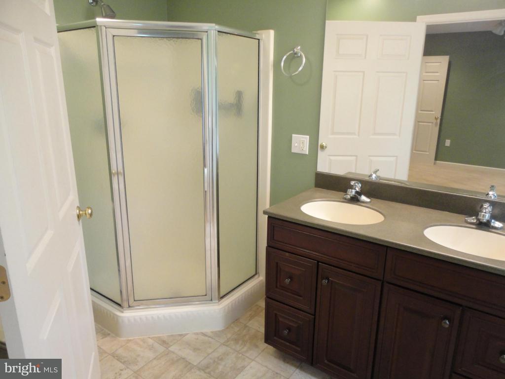 760 King Pen Road Kirkwood, PA 17536 - Photo 13 of 25