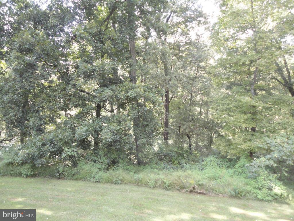 760 King Pen Road Kirkwood, PA 17536 - Photo 16 of 25