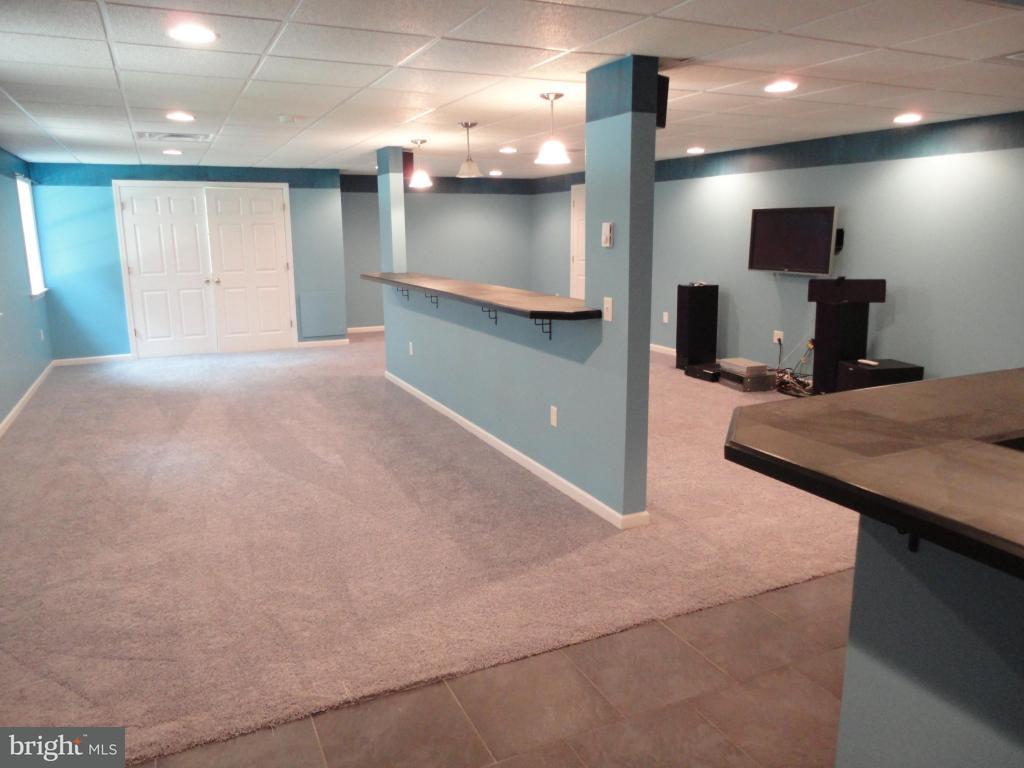 760 King Pen Road Kirkwood, PA 17536 - Photo 17 of 25