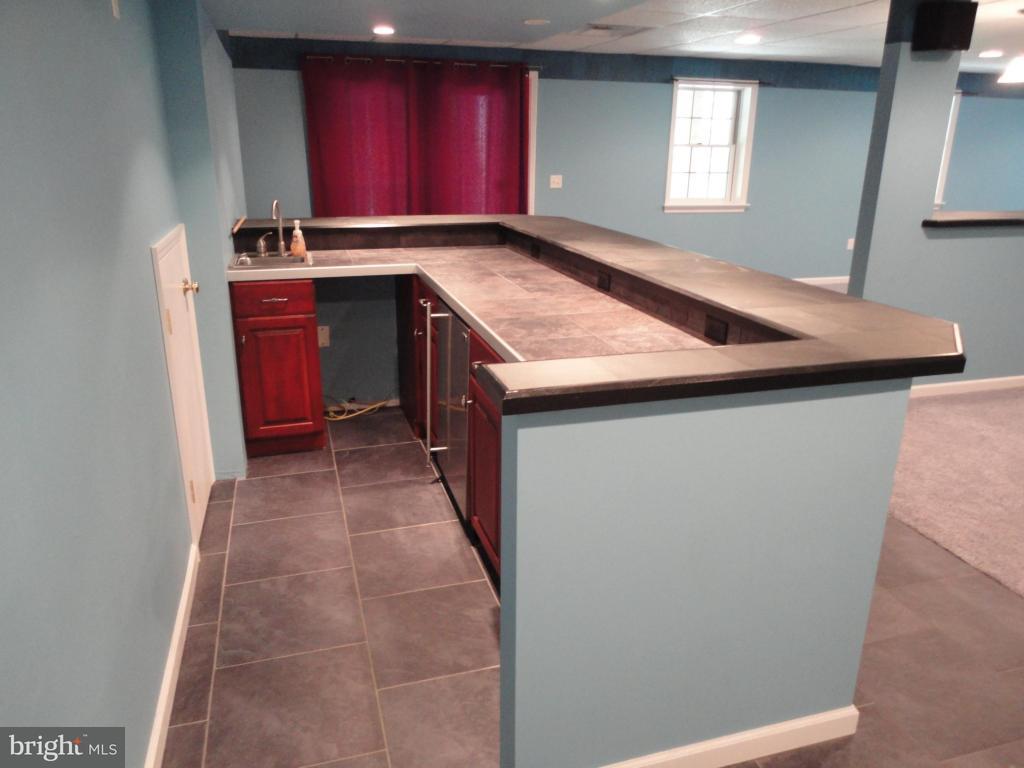 760 King Pen Road Kirkwood, PA 17536 - Photo 18 of 25