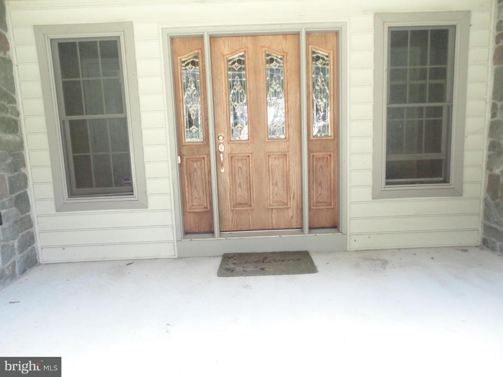 760 King Pen Road Kirkwood, PA 17536 - Photo 24 of 25