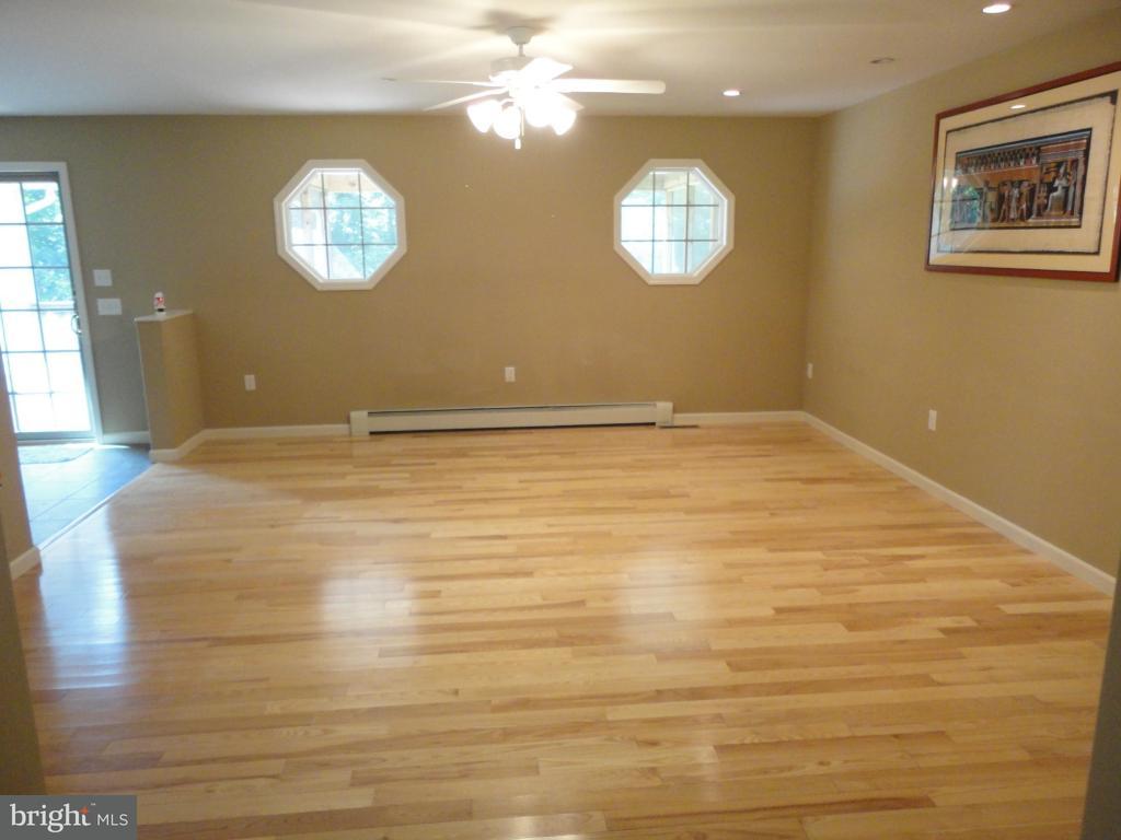 760 King Pen Road Kirkwood, PA 17536 - Photo 25 of 25