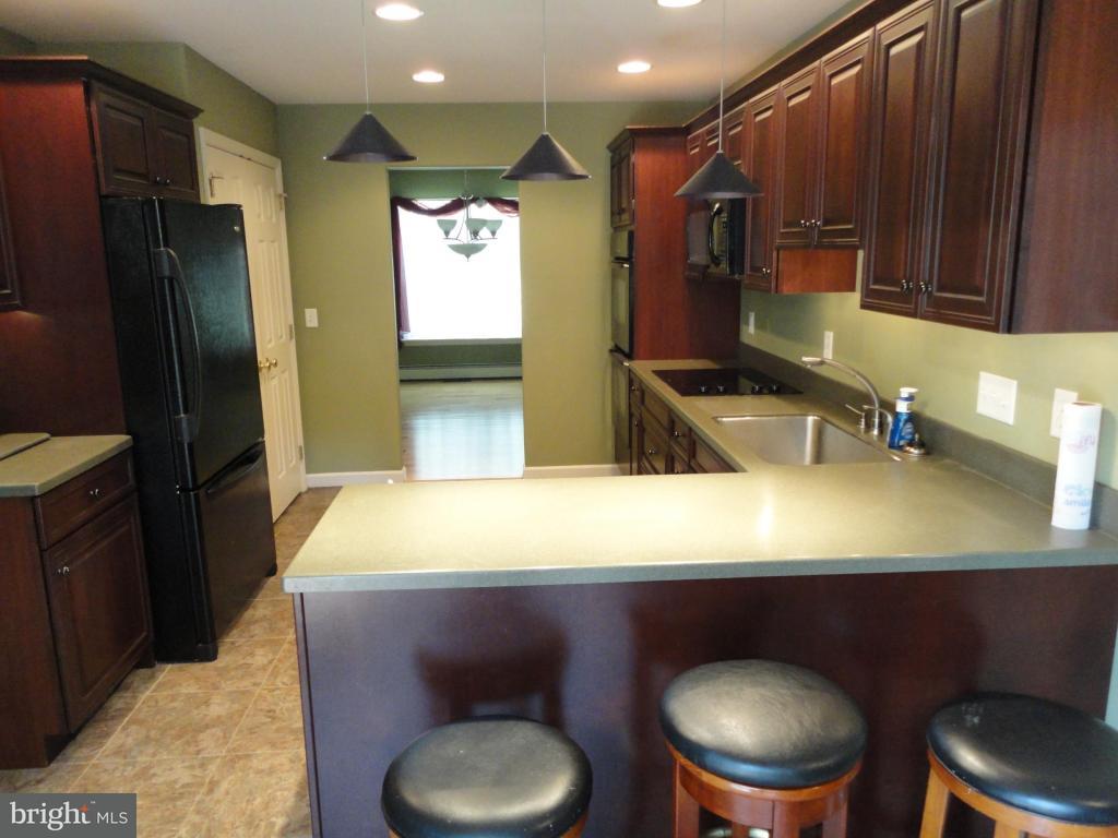 760 King Pen Road Kirkwood, PA 17536 - Photo 3 of 25