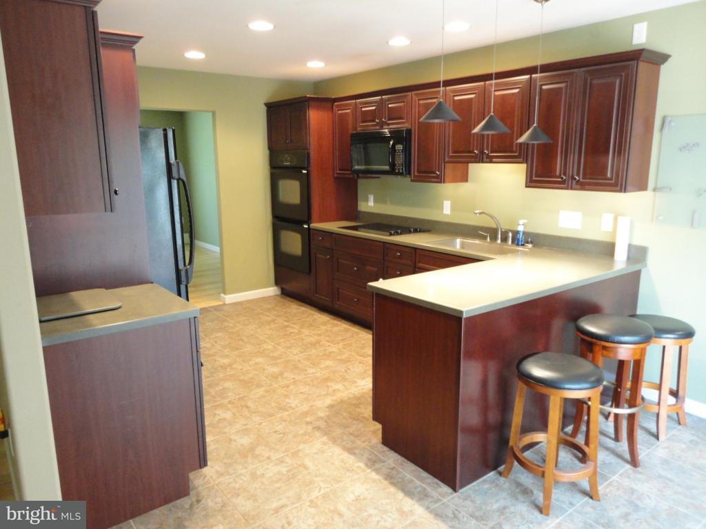 760 King Pen Road Kirkwood, PA 17536 - Photo 4 of 25