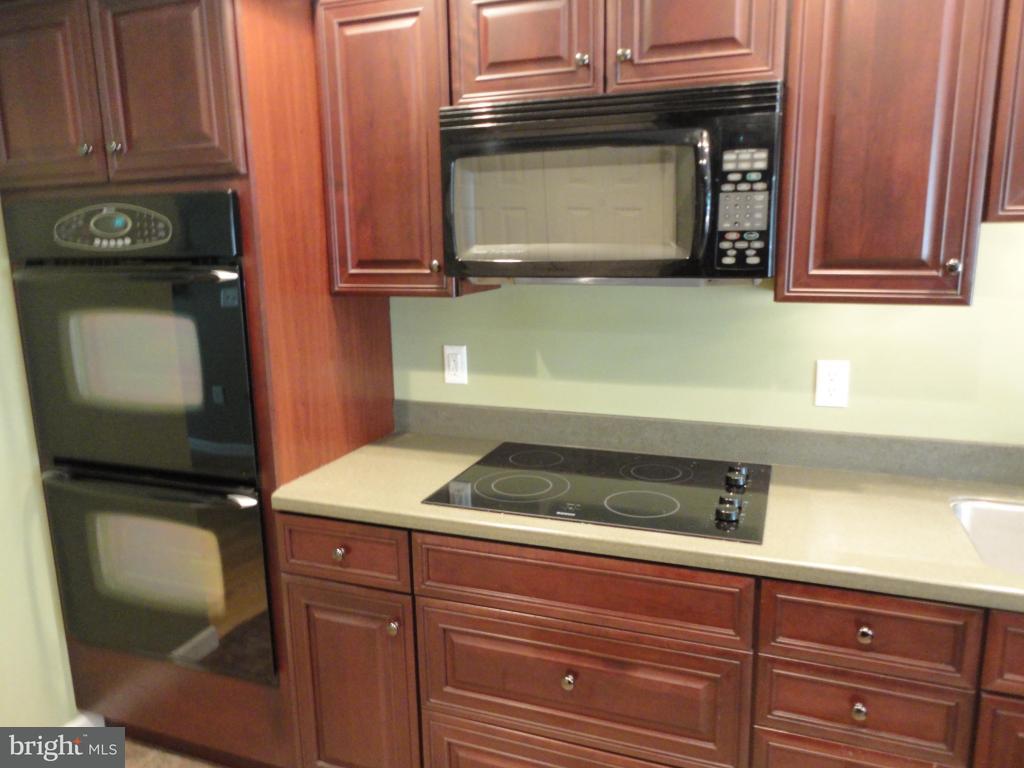 760 King Pen Road Kirkwood, PA 17536 - Photo 5 of 25
