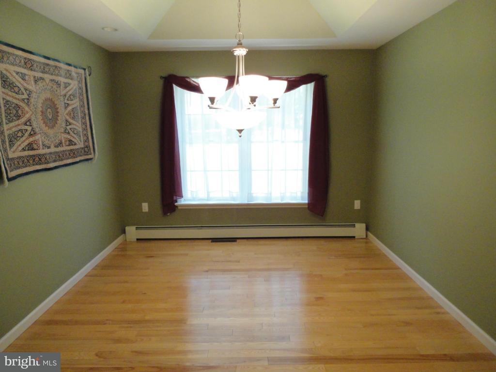 760 King Pen Road Kirkwood, PA 17536 - Photo 6 of 25