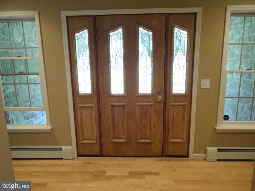 760 King Pen Road Kirkwood, PA 17536 - Photo 8 of 25