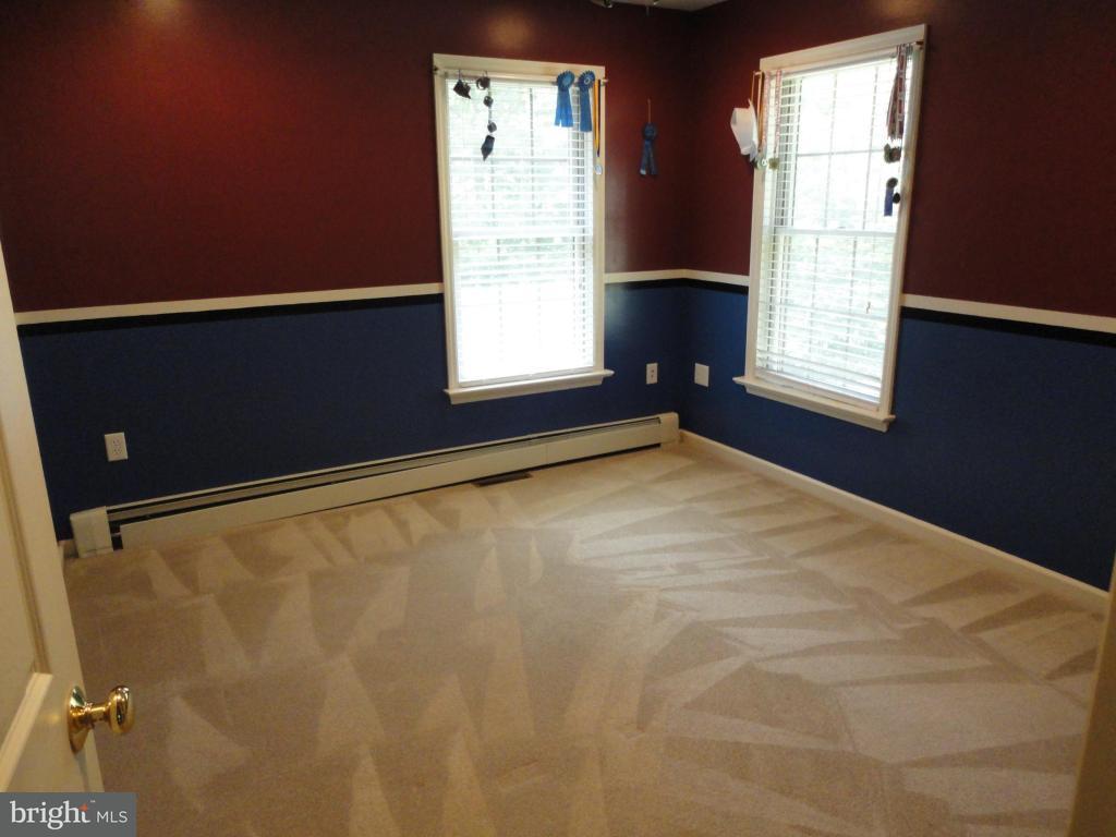 760 King Pen Road Kirkwood, PA 17536 - Photo 10 of 25