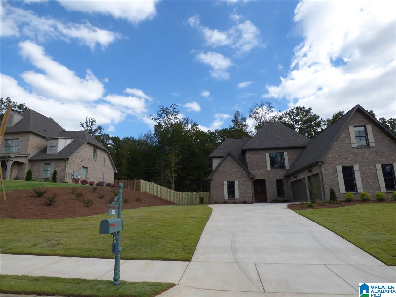 1052 Regency Way Birmingham, AL 35242 - Photo 8 of 34