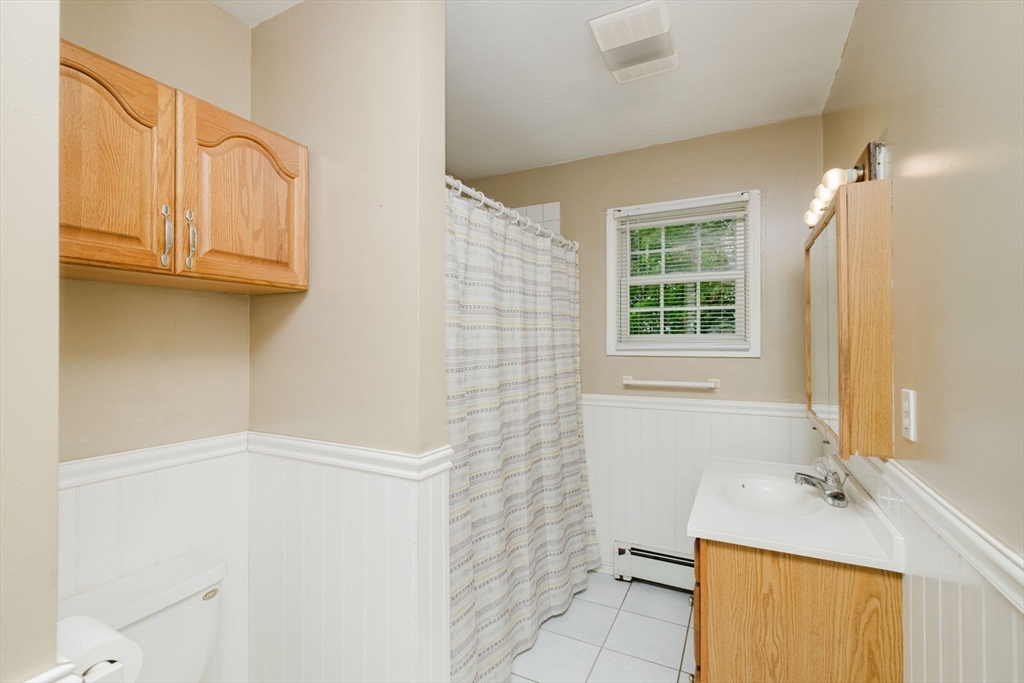 99 Napoleon Street Fall River, MA 02721 - Photo 14 of 34 Gallery Image 14