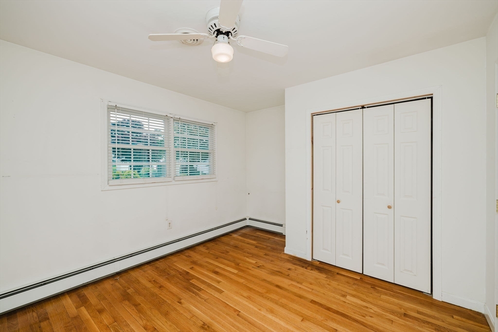99 Napoleon Street Fall River, MA 02721 - Photo 18 of 34 Gallery Image 18