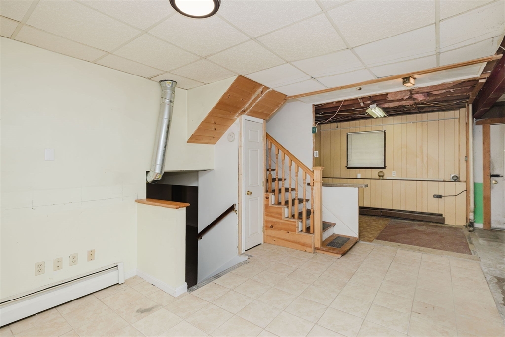 99 Napoleon Street Fall River, MA 02721 - Photo 19 of 34 Gallery Image 19