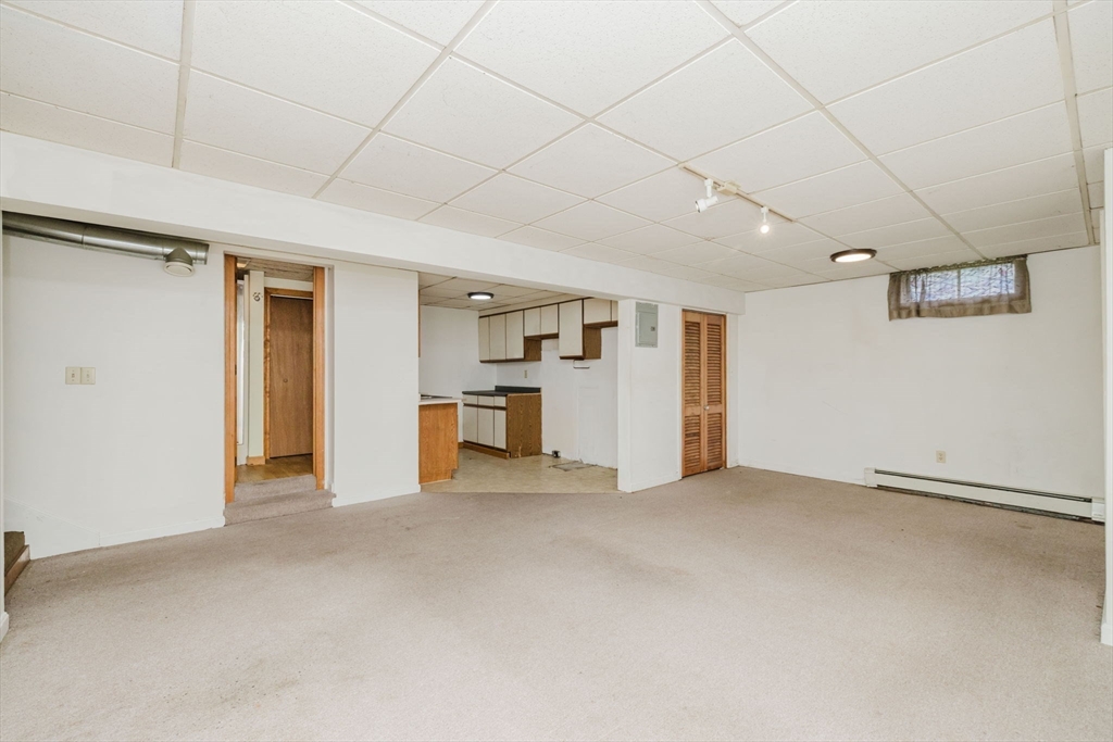 99 Napoleon Street Fall River, MA 02721 - Photo 23 of 34 Gallery Image 23