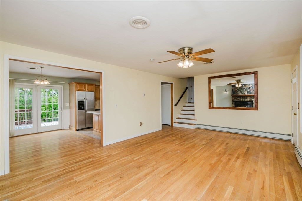 99 Napoleon Street Fall River, MA 02721 - Photo 8 of 34 Gallery Image 8