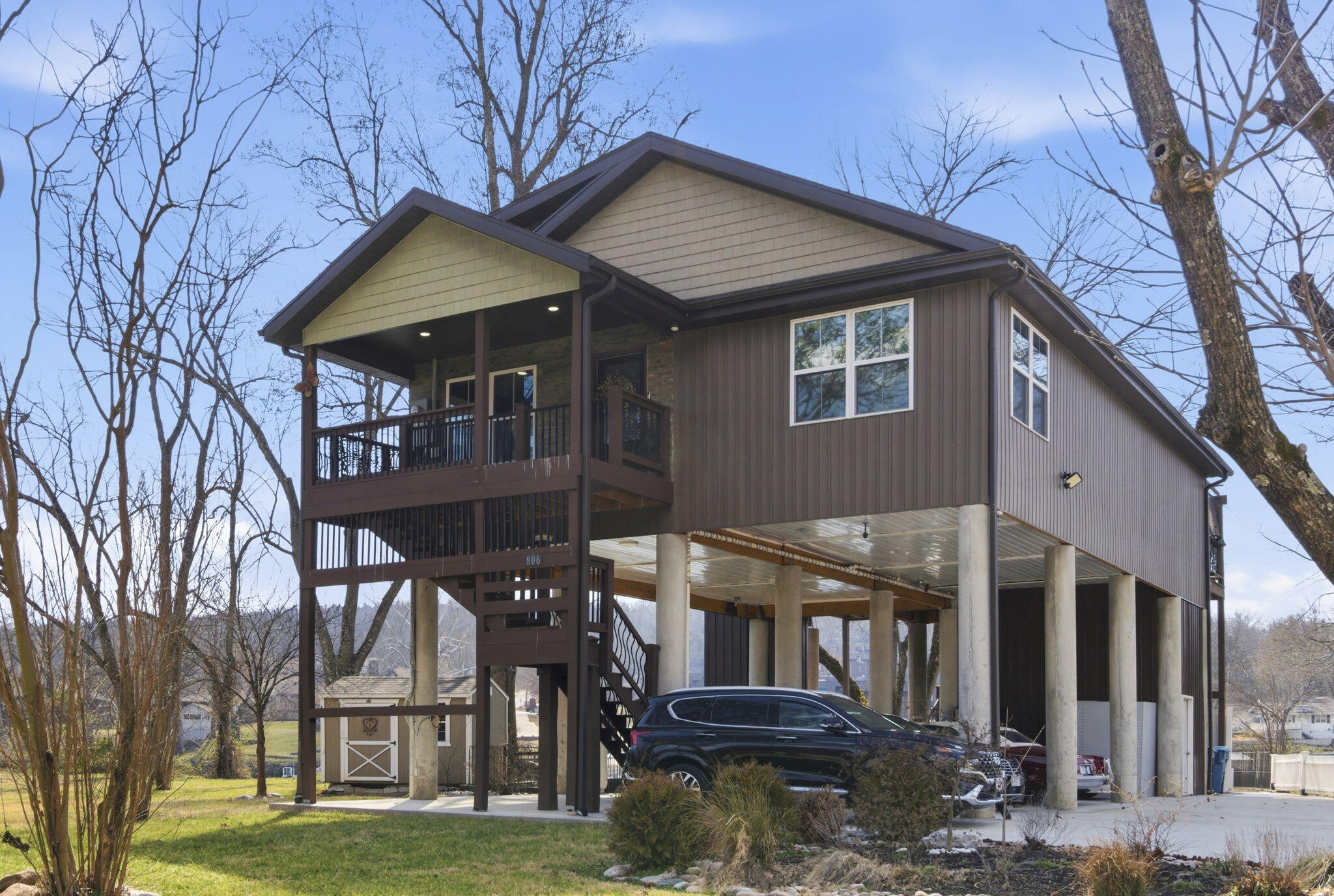 806 Sunset Road Branson, MO 65616 - Photo 9 of 61 3-web-or-mls-DSC06812