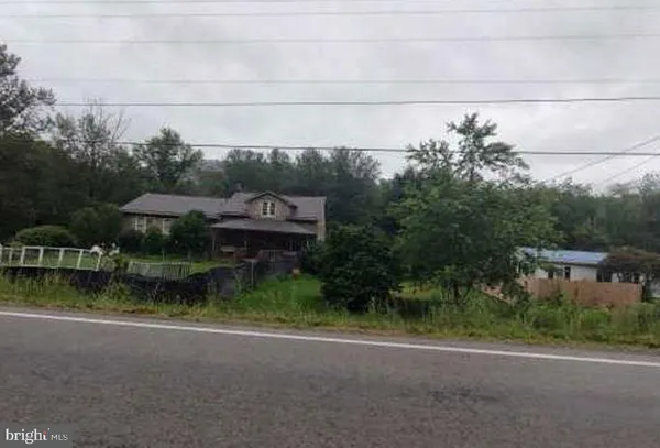 $69,300 | 502 Springfield Lane, Ligonier, PA 15658