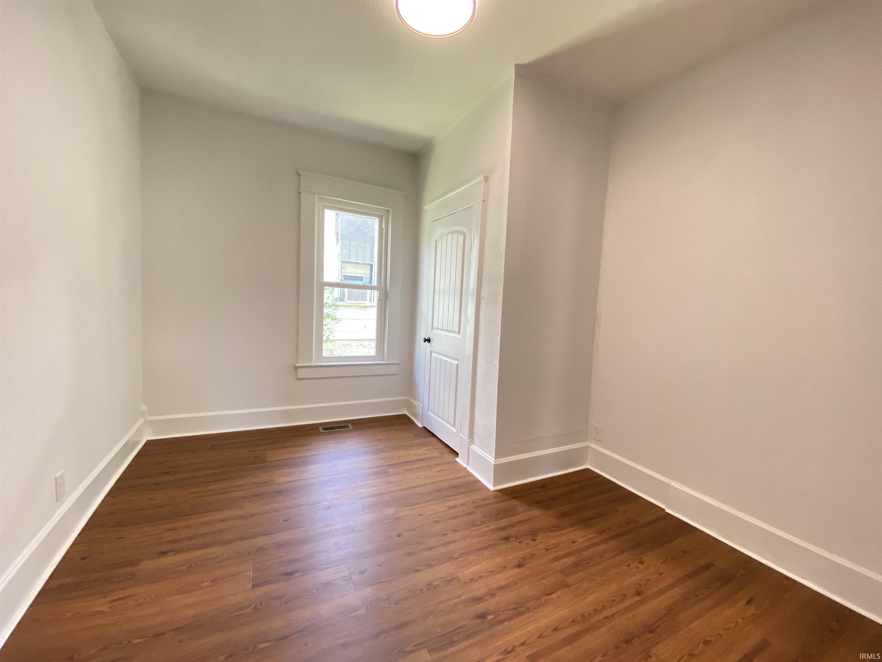 1228 9th Street Bedford, IN 47421 - Photo 29 of 50 Gallery Image 29