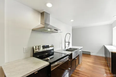 $329,035 | 3256 16th Street, Unit 3, San Francisco, CA 94103