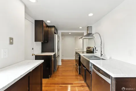 $329,035 | 3256 16th Street, Unit 3, San Francisco, CA 94103