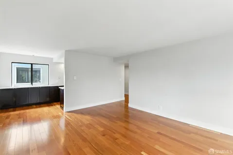 $329,035 | 3256 16th Street, Unit 3, San Francisco, CA 94103