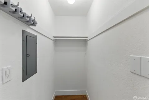 $329,035 | 3256 16th Street, Unit 3, San Francisco, CA 94103