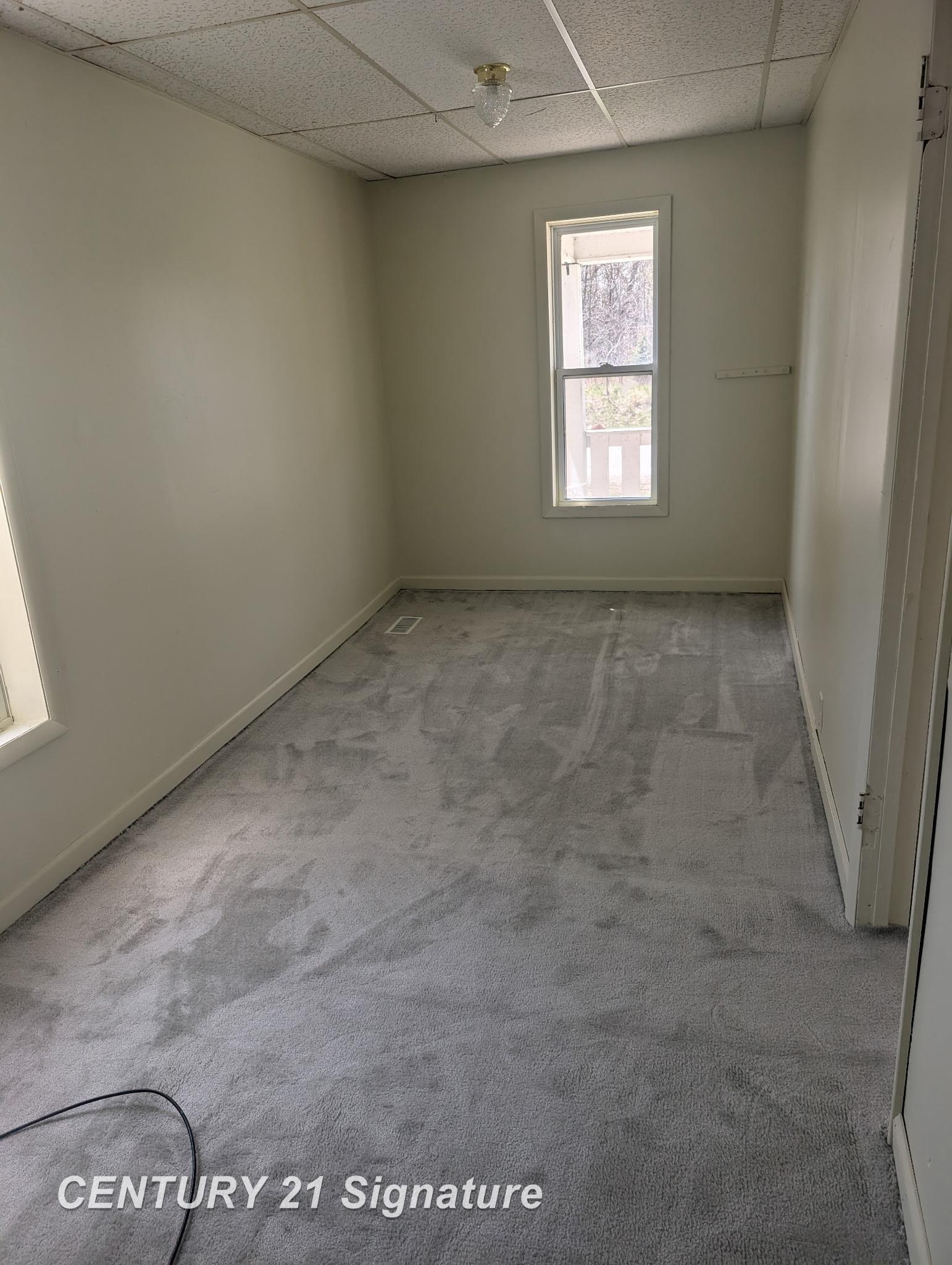 10430 West Mt Morris Road Flushing, MI 48433 - Photo 4 of 6