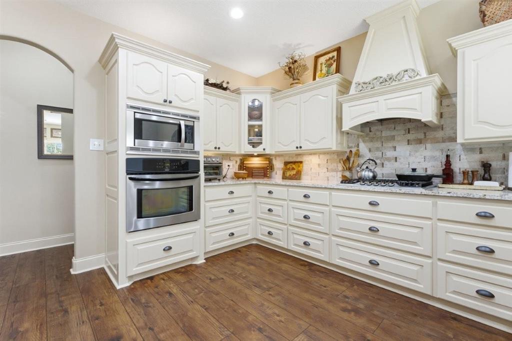 1467 Hickory Ridge Drive Lake Charles, LA 70611 - Photo 12 of 45