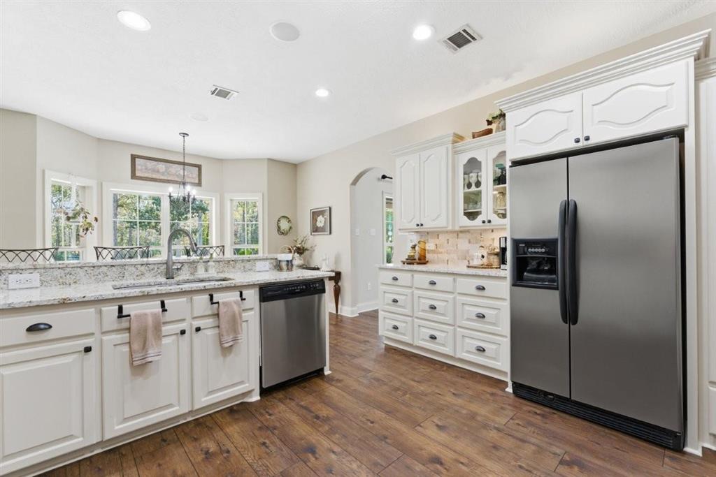 1467 Hickory Ridge Drive Lake Charles, LA 70611 - Photo 13 of 45