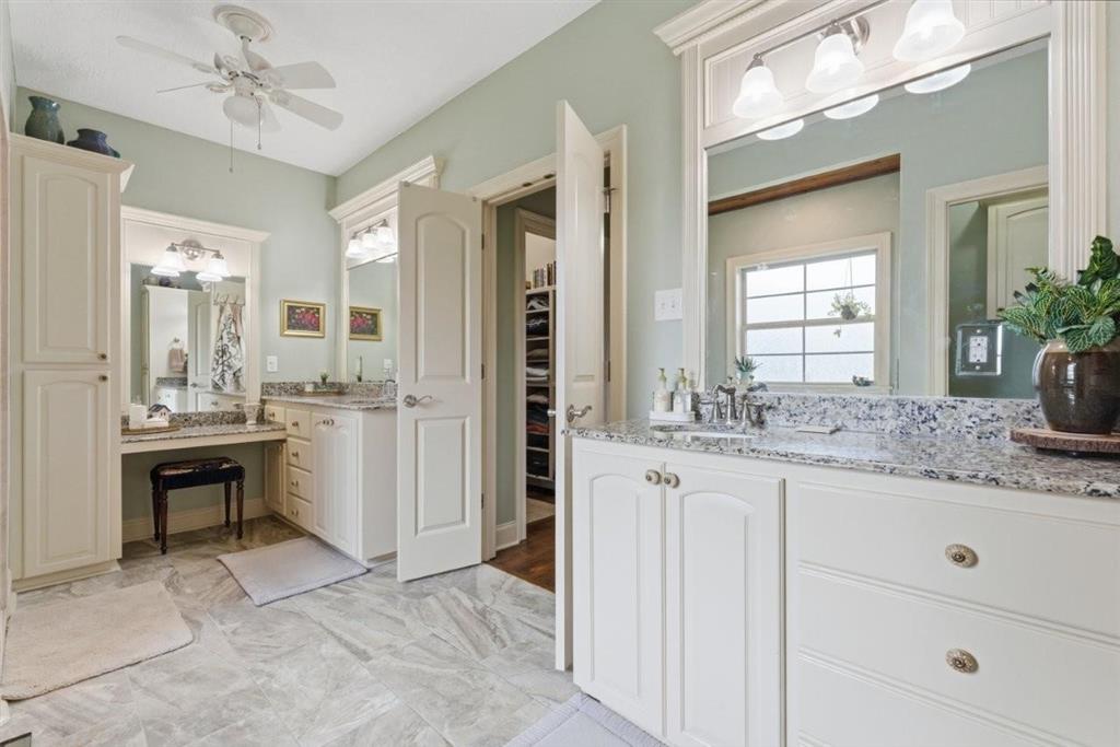 1467 Hickory Ridge Drive Lake Charles, LA 70611 - Photo 19 of 45