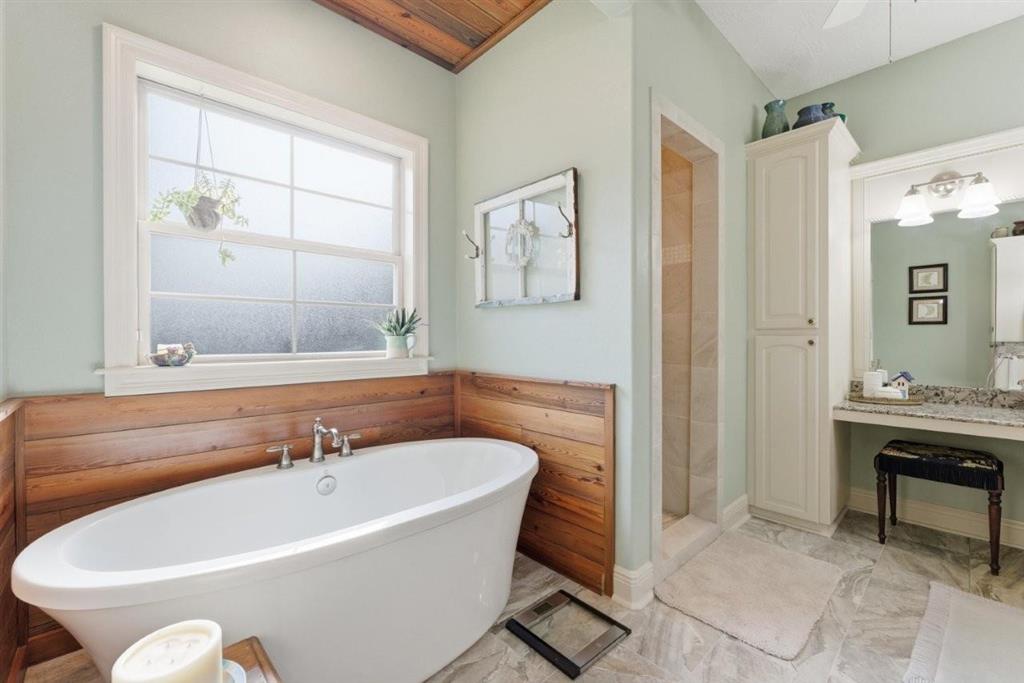 1467 Hickory Ridge Drive Lake Charles, LA 70611 - Photo 20 of 45