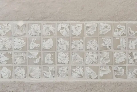 $549,000 | 1467 Hickory Ridge Drive, Lake Charles, LA 70611