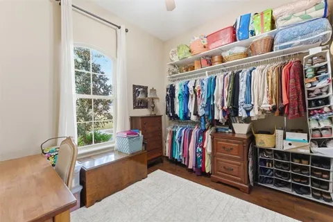 $549,000 | 1467 Hickory Ridge Drive, Lake Charles, LA 70611