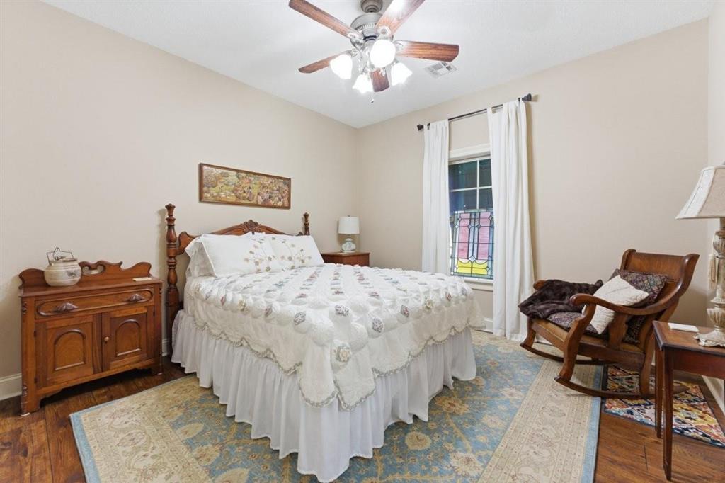 1467 Hickory Ridge Drive Lake Charles, LA 70611 - Photo 26 of 45