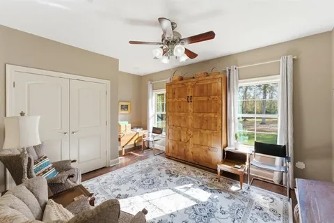 $549,000 | 1467 Hickory Ridge Drive, Lake Charles, LA 70611