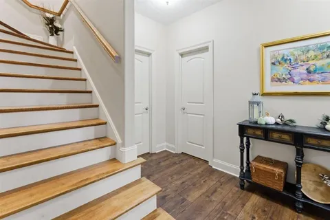 $549,000 | 1467 Hickory Ridge Drive, Lake Charles, LA 70611