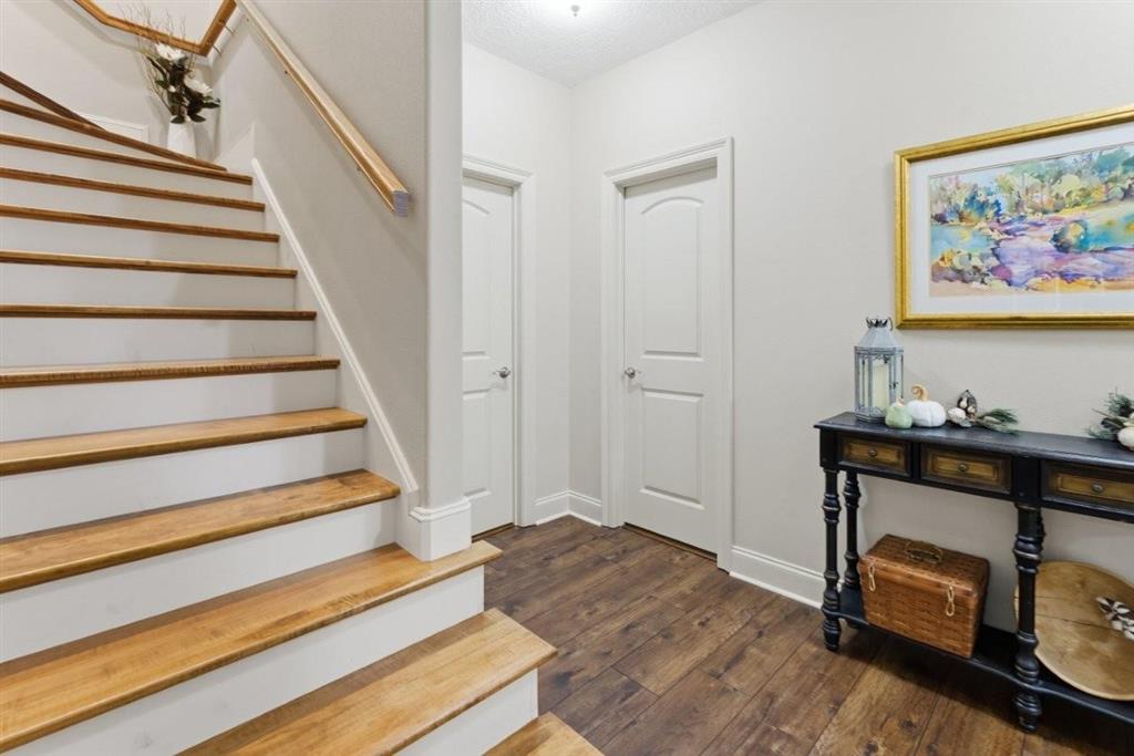 1467 Hickory Ridge Drive Lake Charles, LA 70611 - Photo 29 of 45