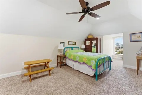 $549,000 | 1467 Hickory Ridge Drive, Lake Charles, LA 70611