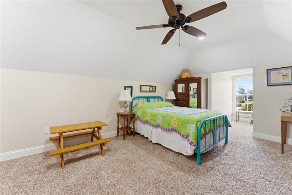 1467 Hickory Ridge Drive Lake Charles, LA 70611 - Photo 30 of 45